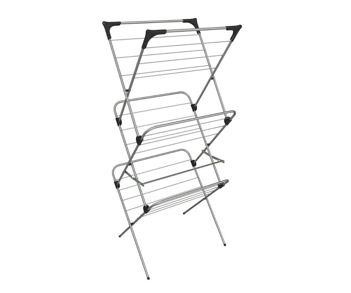 How to dry clothes indoors The best indoor laundry airers