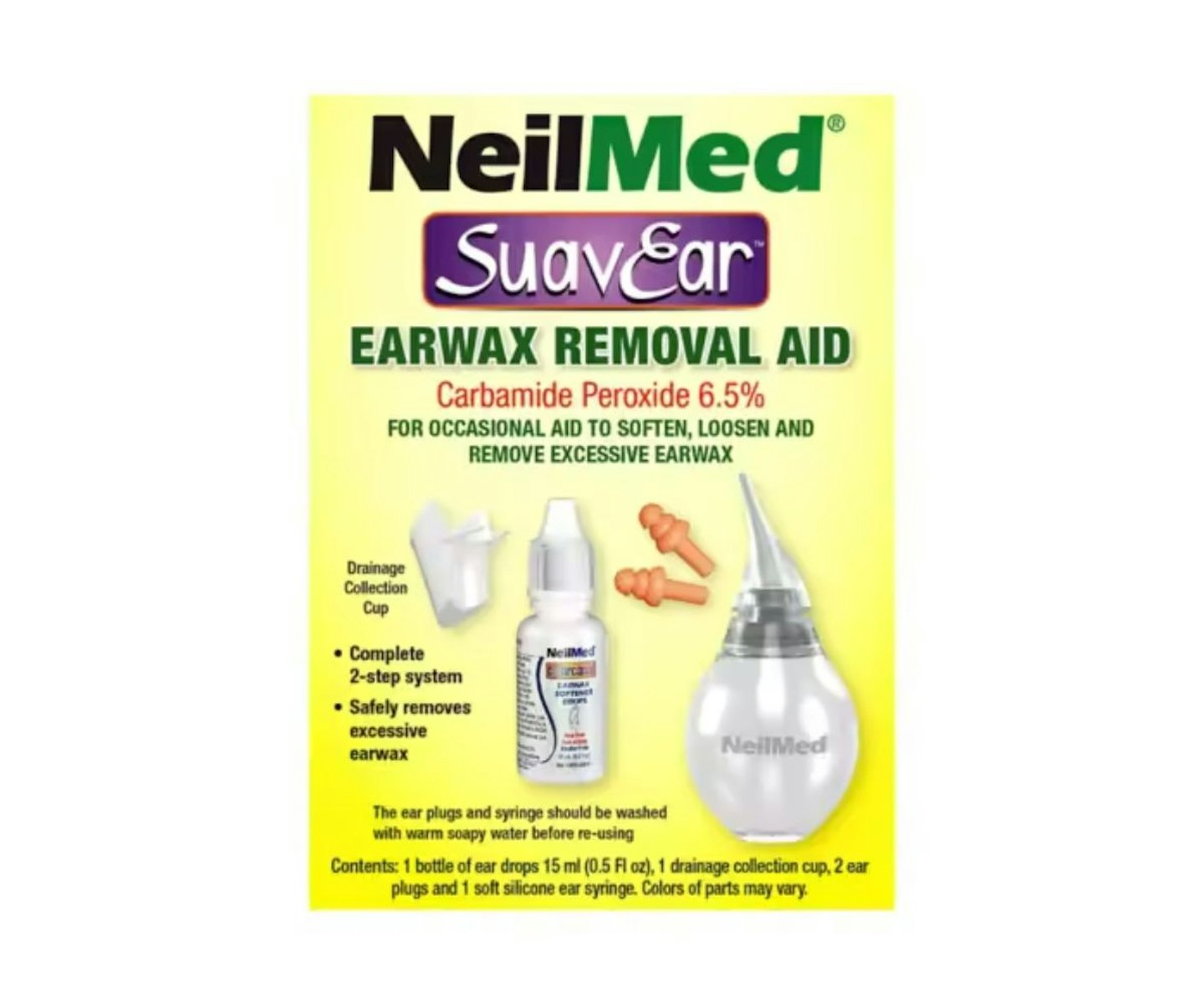 best-earwax-removal-kit