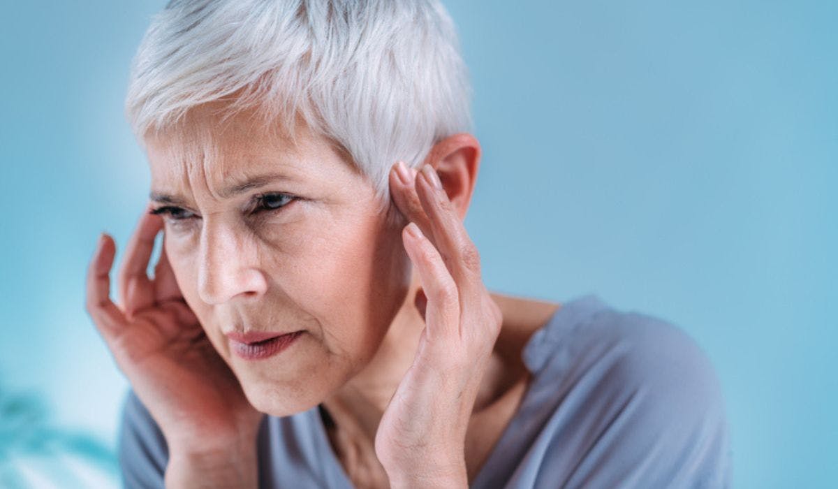 Best Earwax Removal Kit UK 2023