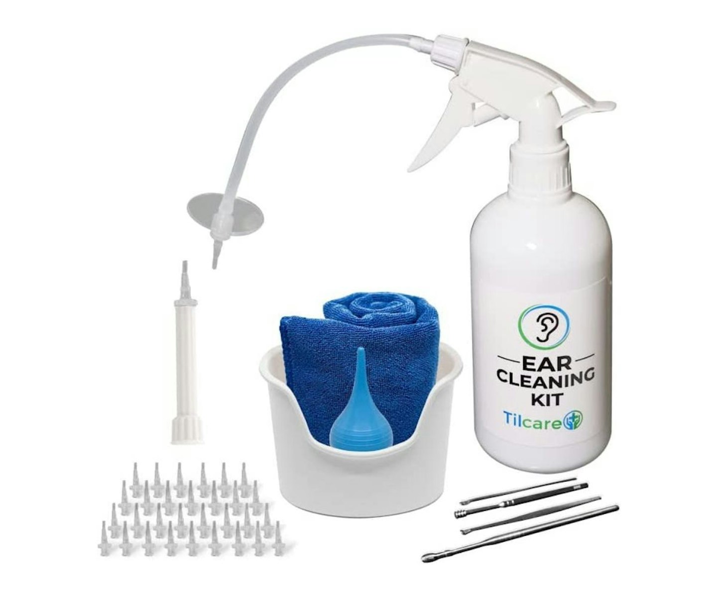 best-earwax-removal-kit