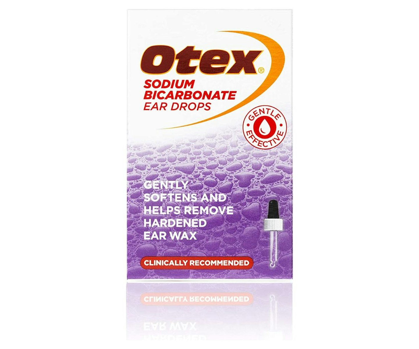 best-earwax-removal-kit