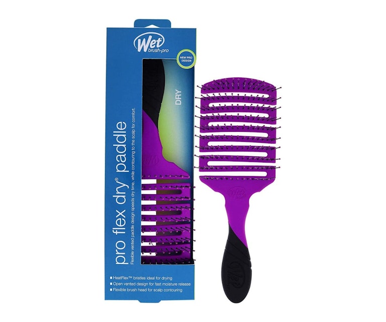 Best hair brush for thinning hair 2023 Life Yours