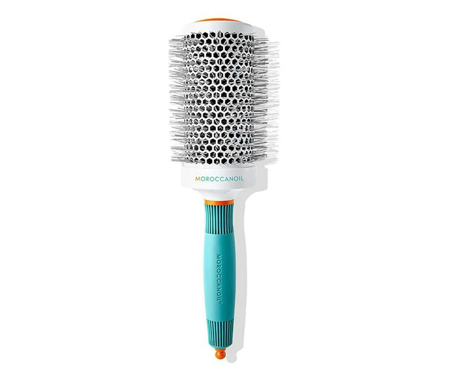 Moroccanoil Ceramic Round Brush