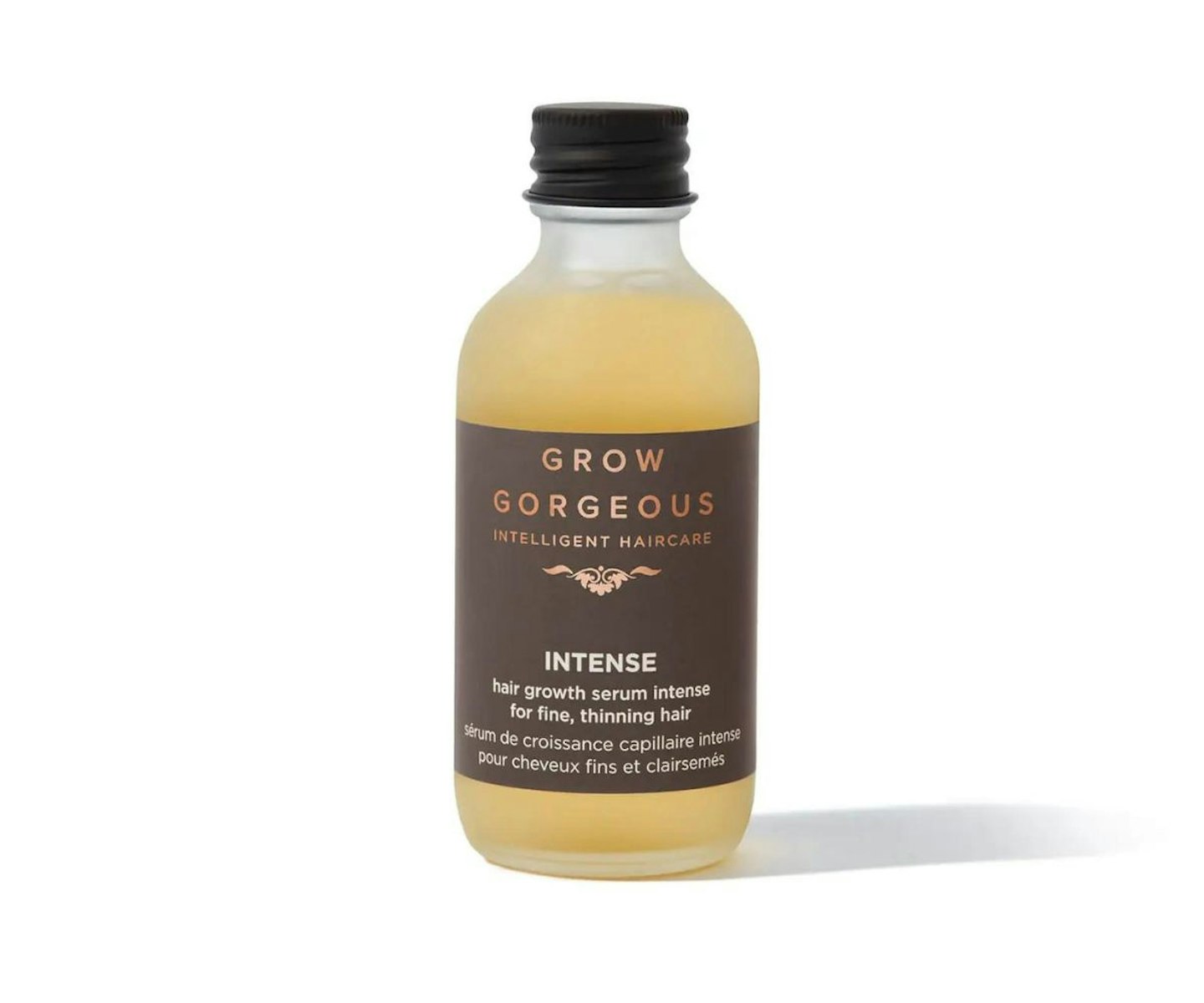 best-hair-growth-serums