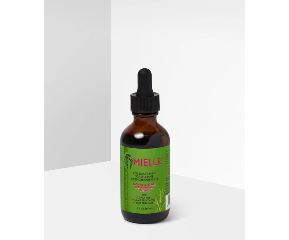 Limited Time Only: Shop 25% off Select Favorites | Aveda