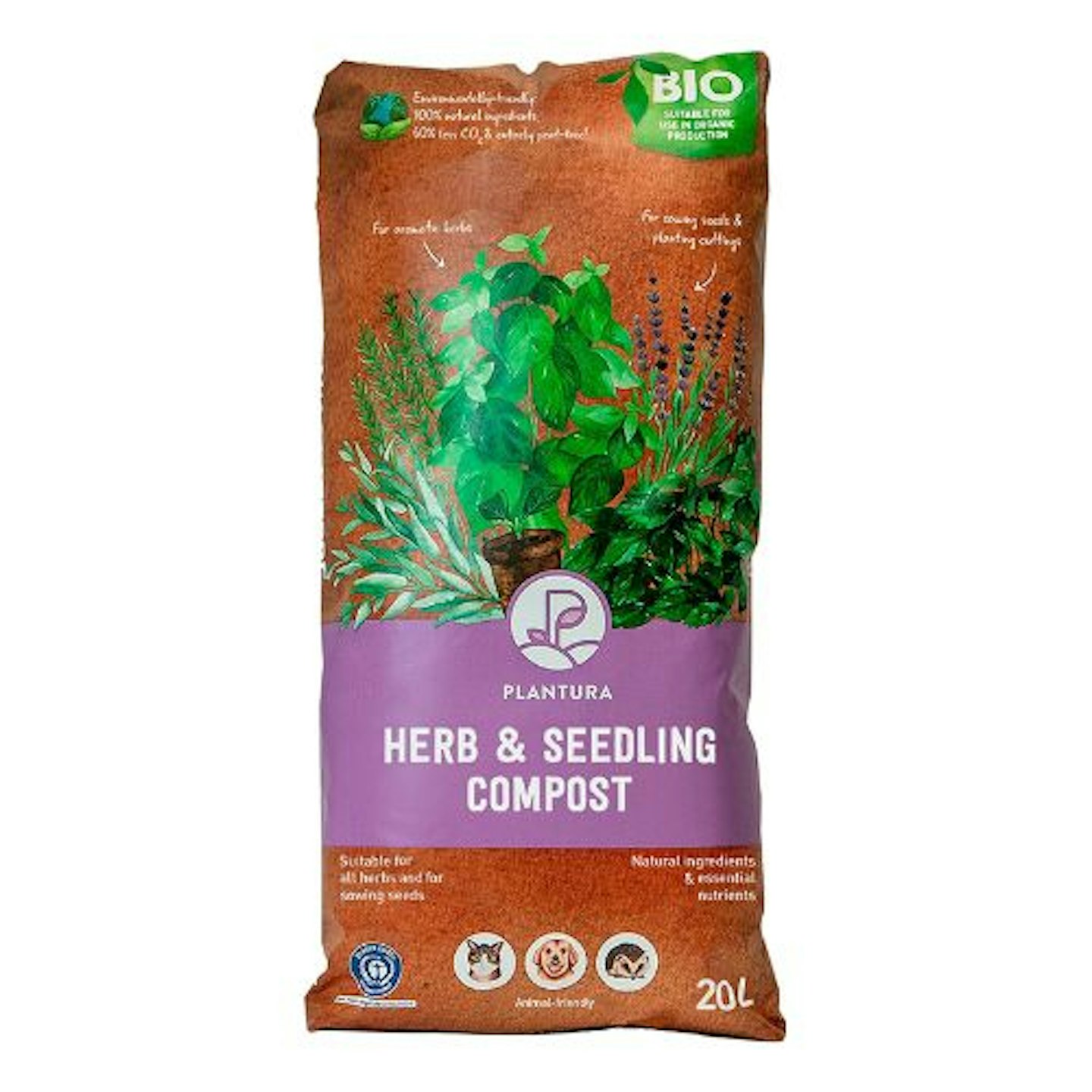 best-herb-garden-ideas-uk-seeds-compost
