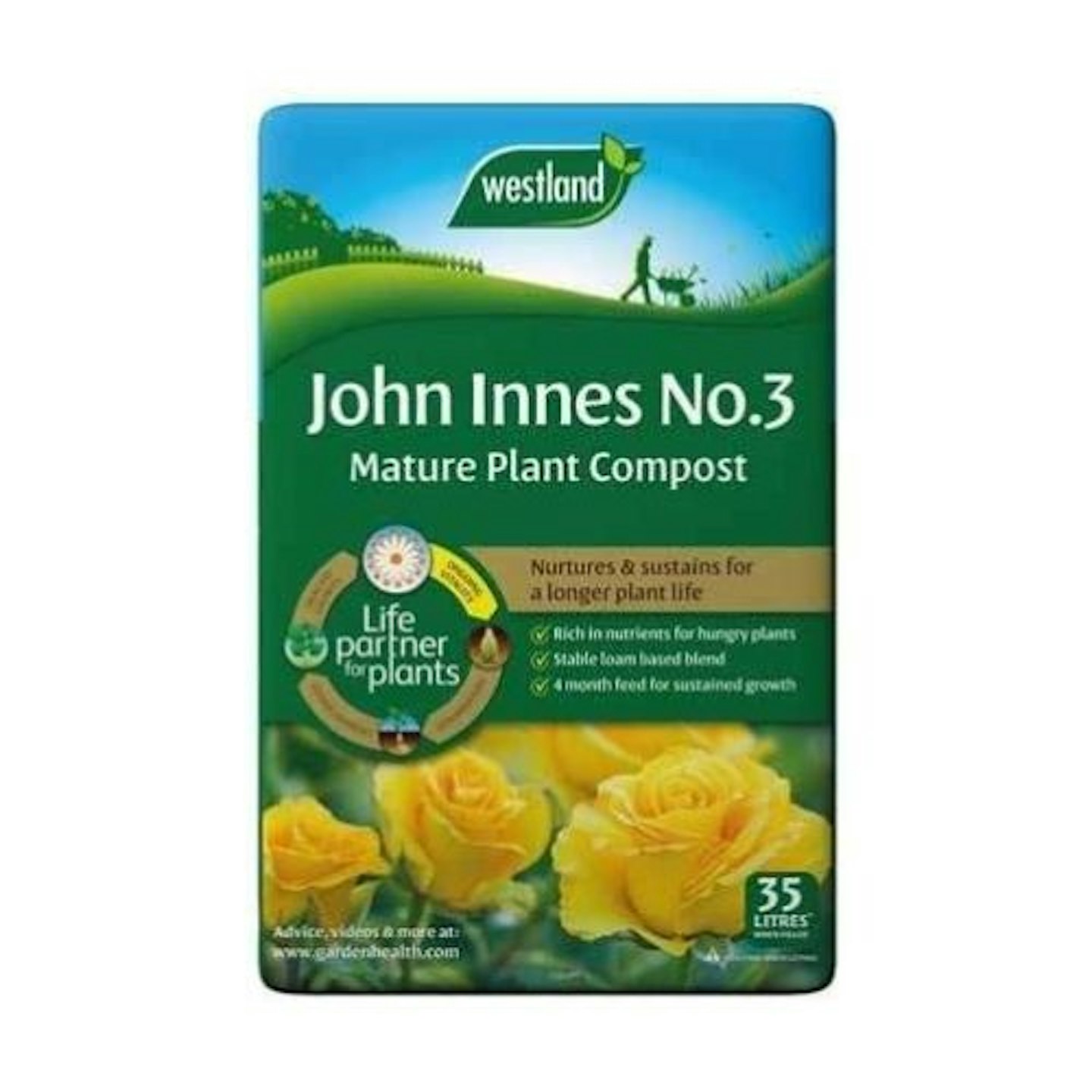 best-herb-garden-ideas-uk-seeds-john-innes