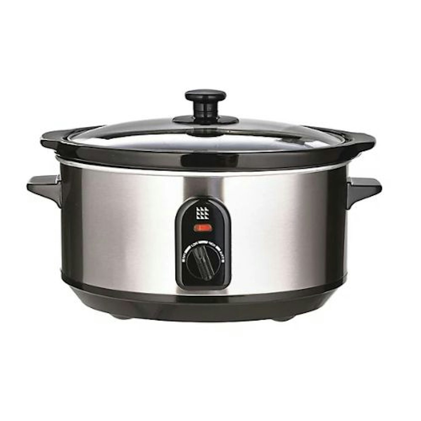 best-slow-cookers-crock-pot-lakeland