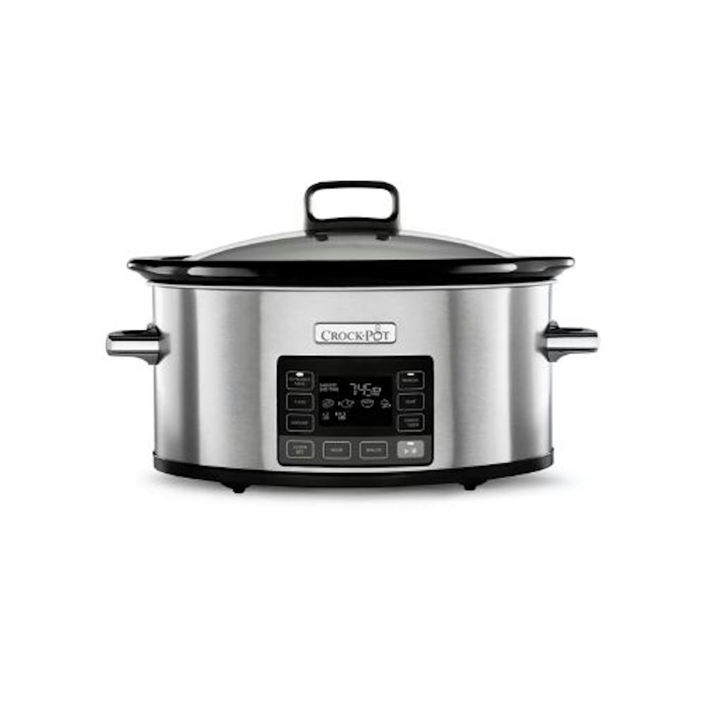 best-slow-cookers-crock-pot