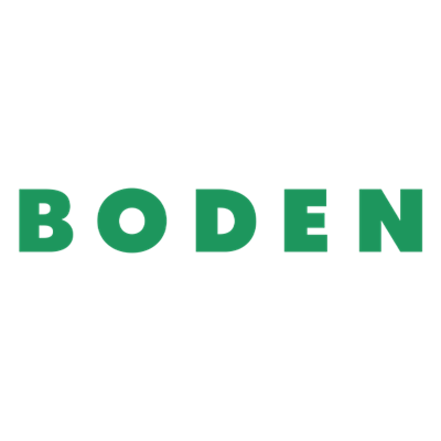 Boden