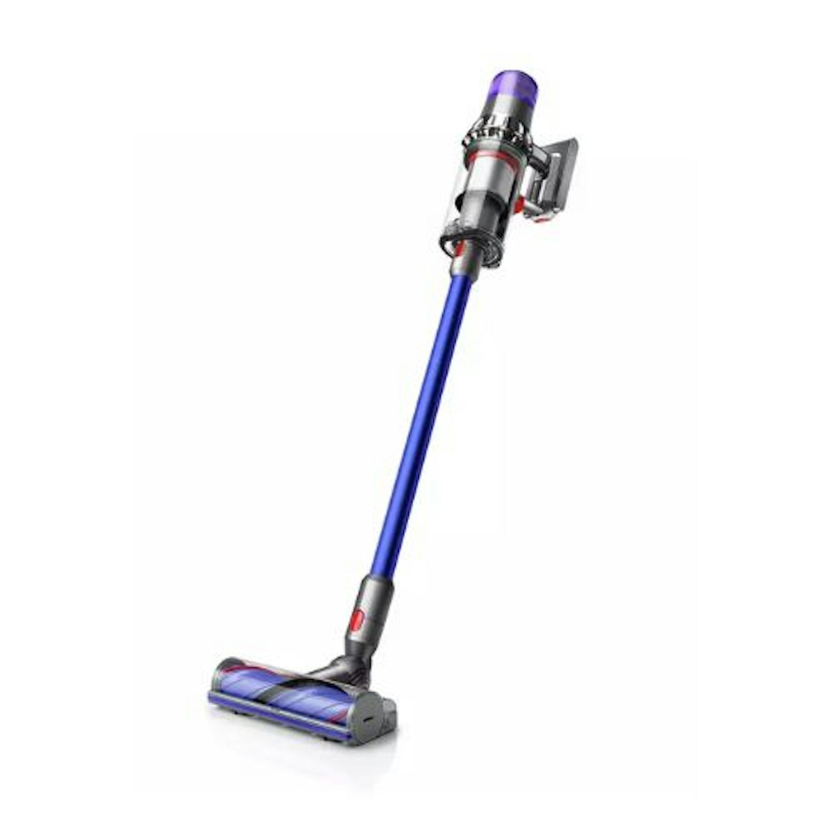 The best vacuum cleaner From cordless to handheld 2024