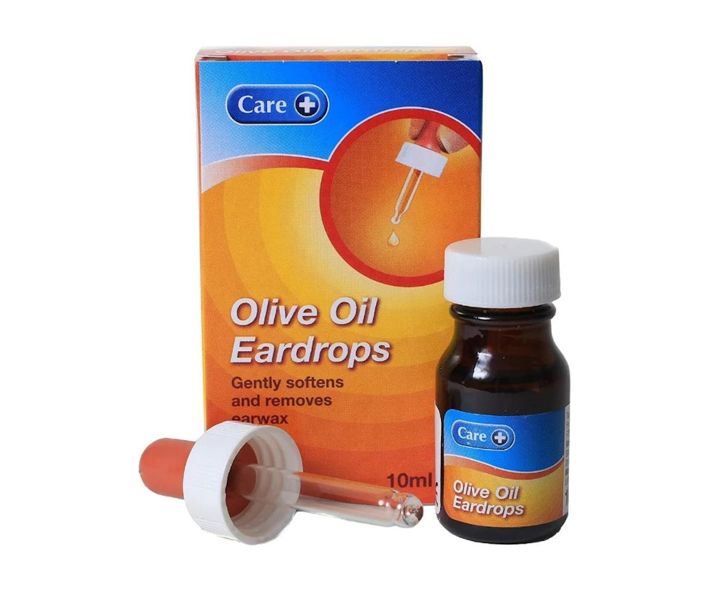 Best Earwax Removal Kit UK 2023