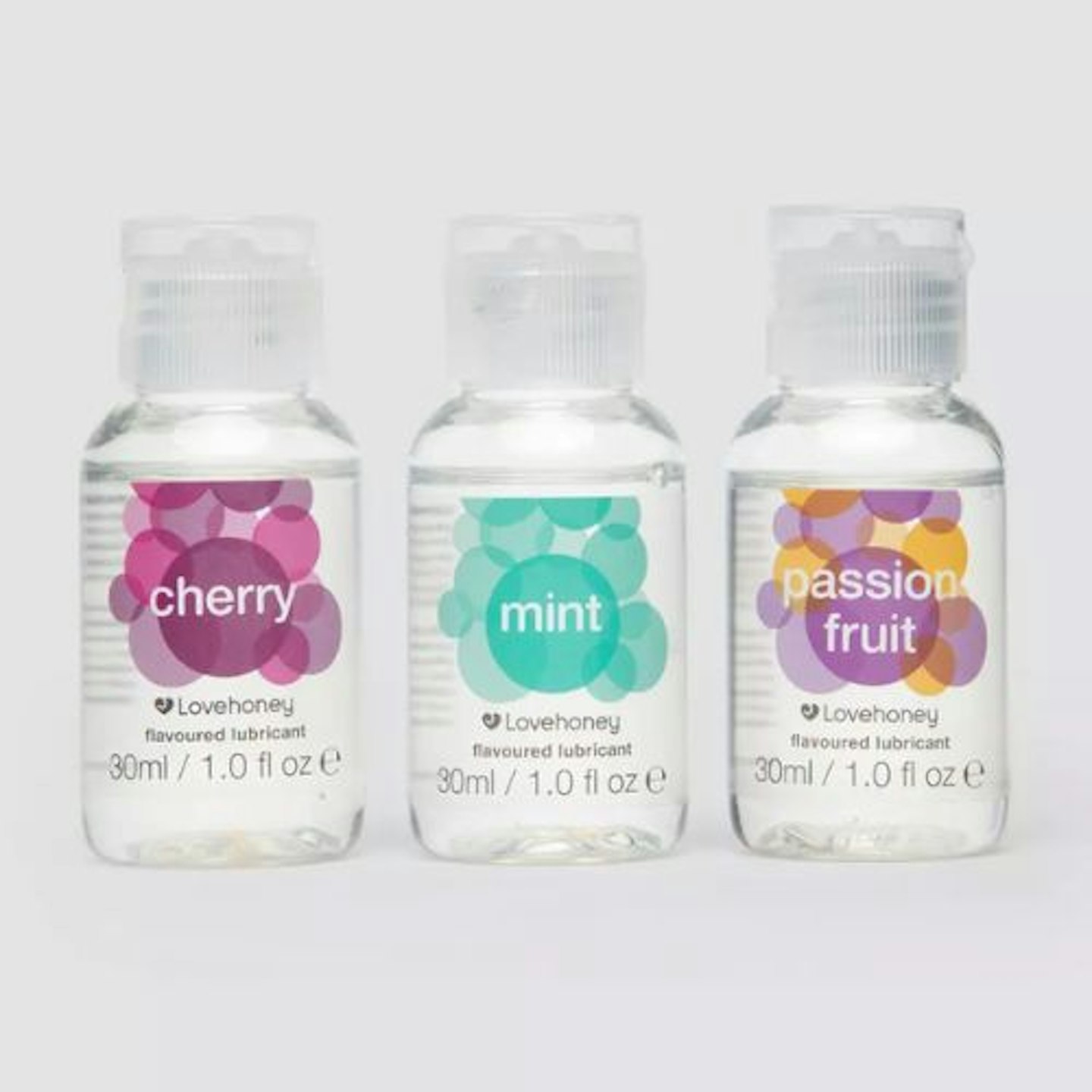 love-honey-get-fruity-lubricant