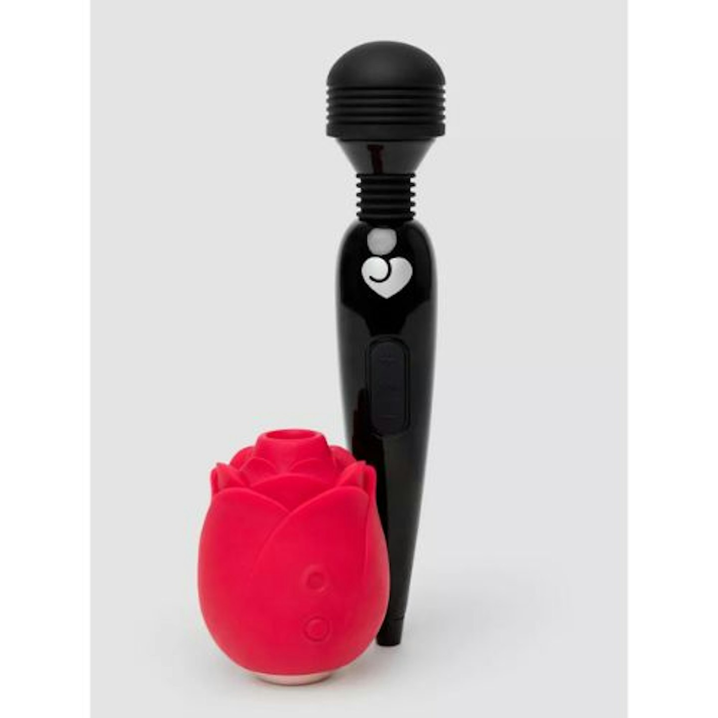 rose-and-massage-wand