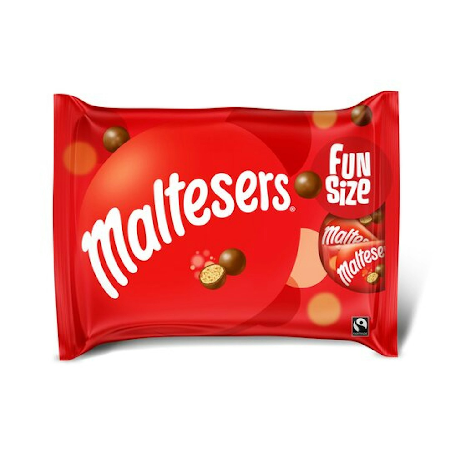 Malteasers fun size