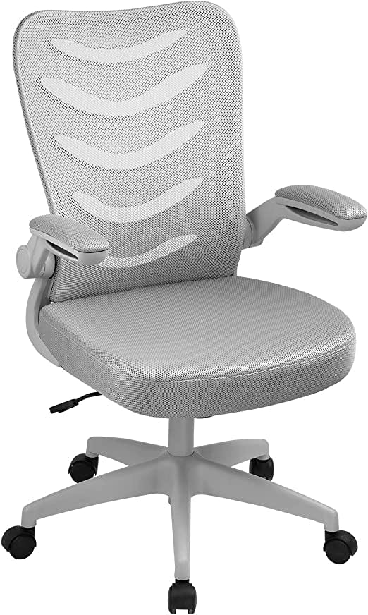 Best ergonomic chairs online under 200