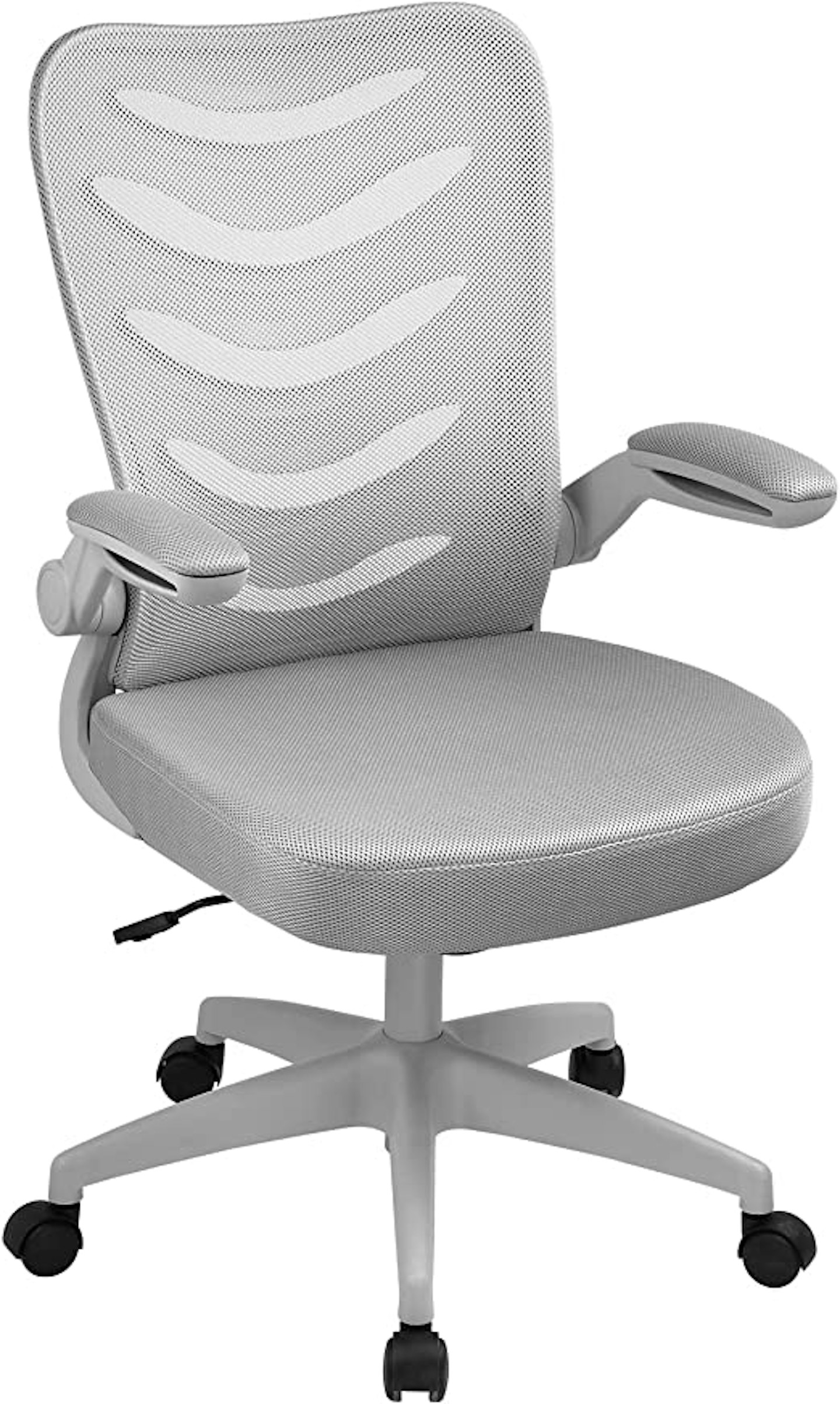 COMHOMA Desk Chair