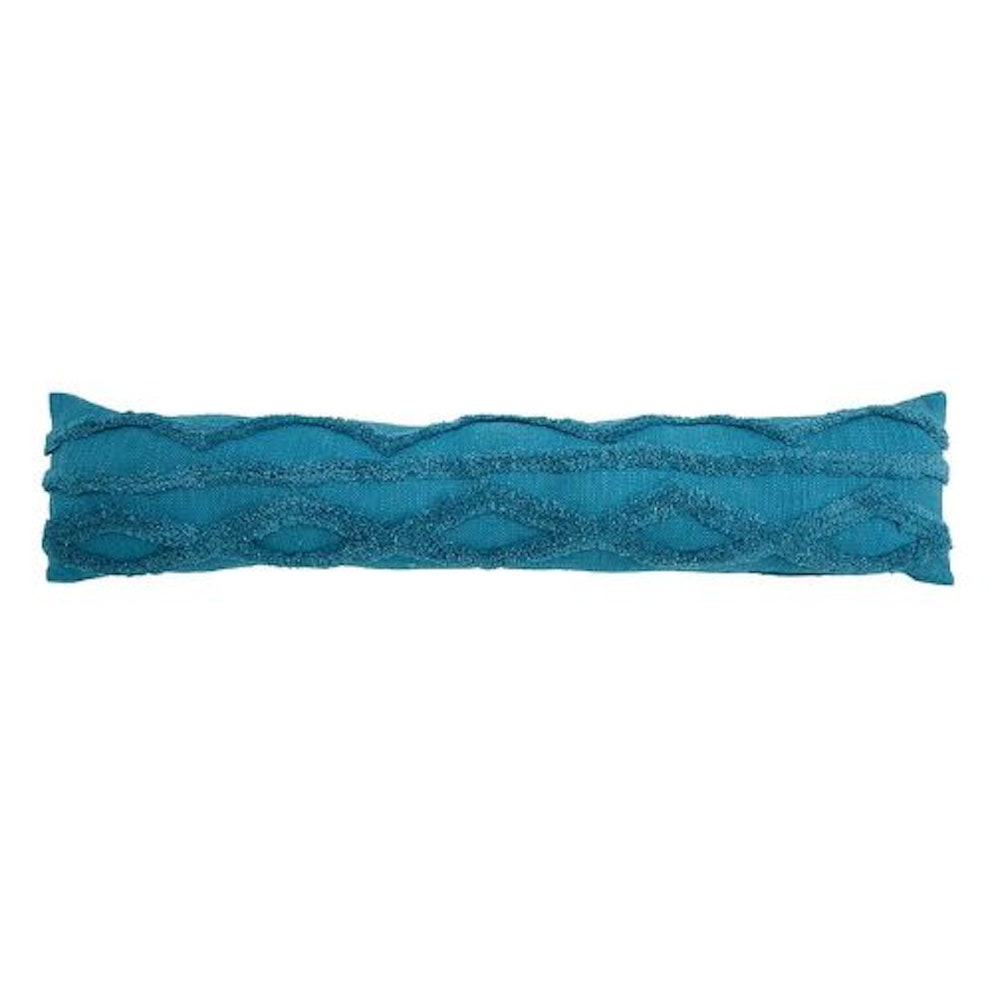 13 Best Door Draught Excluders To Keep The Cold Out