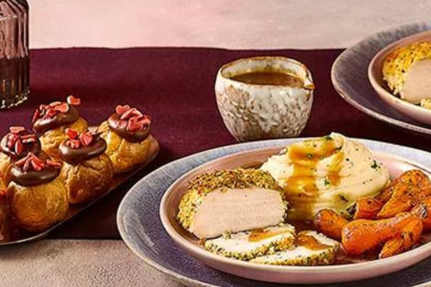 Supermarket Valentine s Meal Deals 2024 supermarket-valentine-s-meal-deals-2024