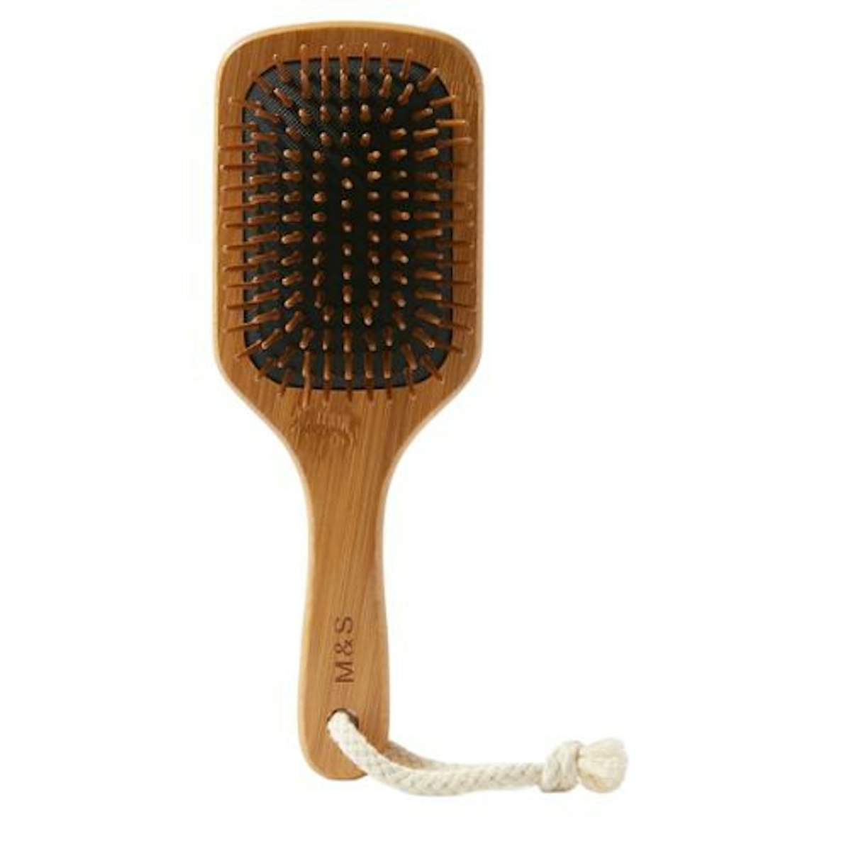 11 Best Hair Brush For Thick Hair