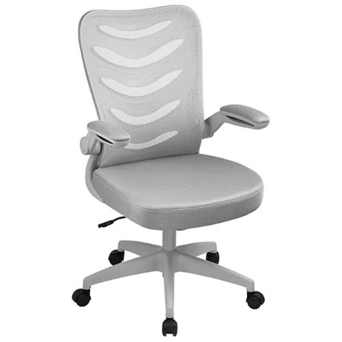 COMHOMA Desk Chair