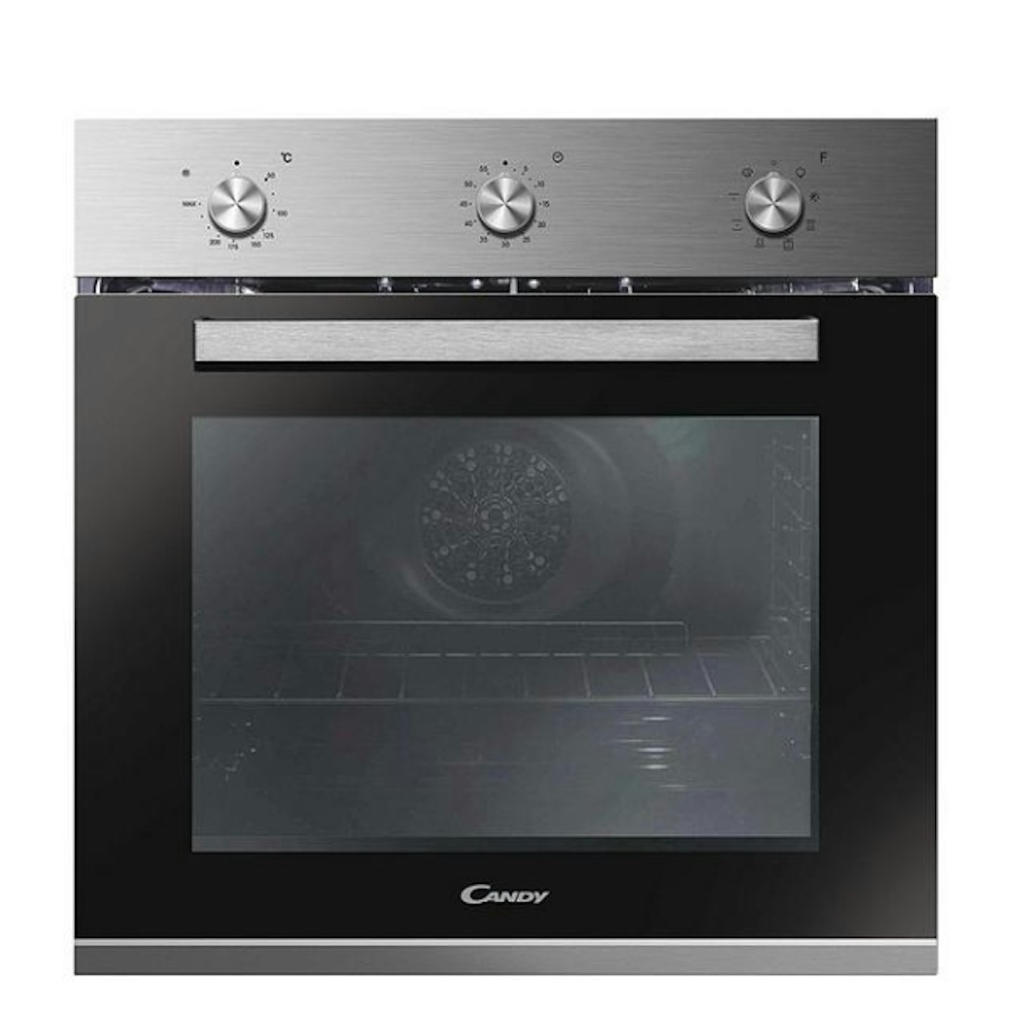 The best multifunction ovens in the UK