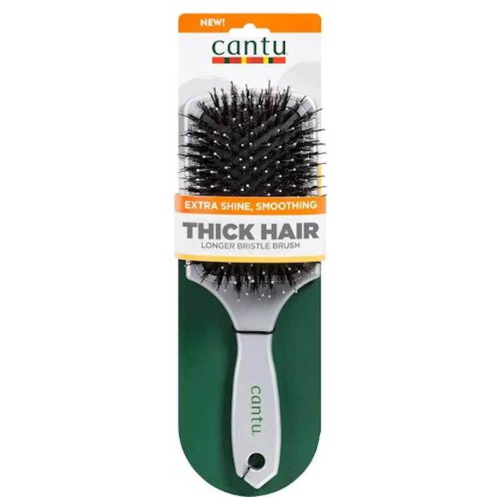 11 Best Hair Brush For Thick Hair
