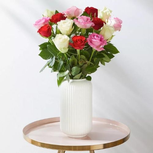 Cheap flower delivery for less than £25 Life Yours