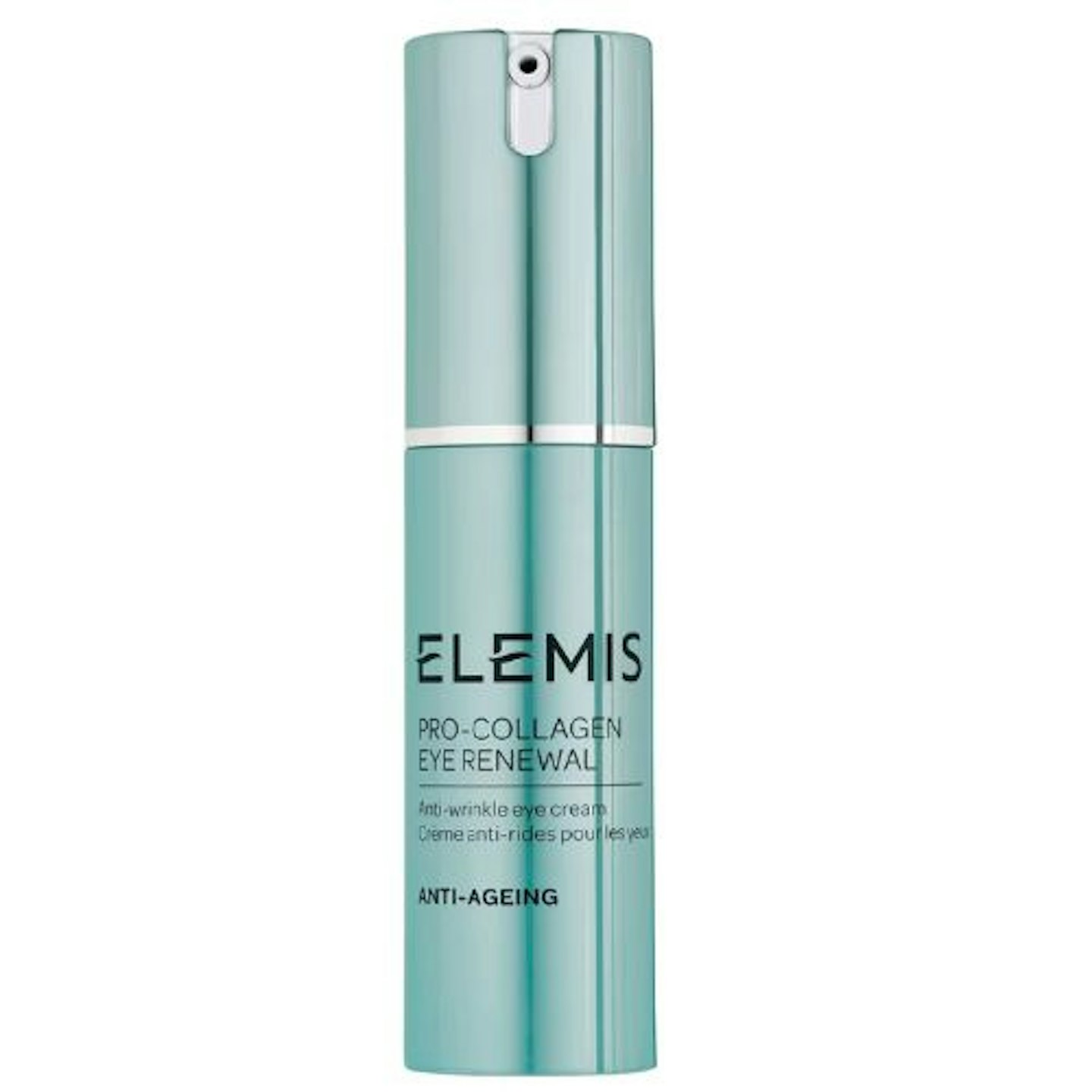 Elemis Pro-Collagen Eye Renewal Cream