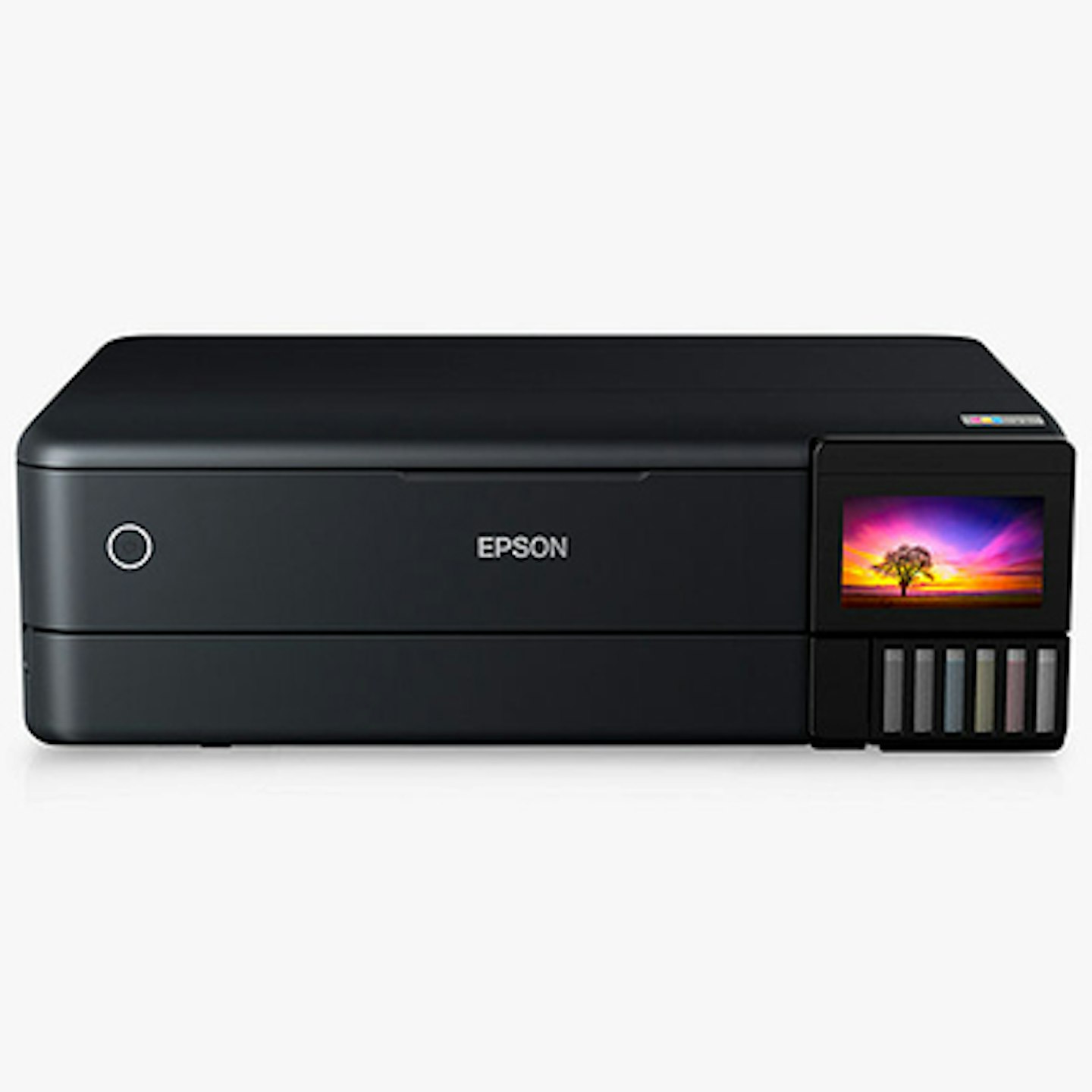 Epson EcoTank ET-8550