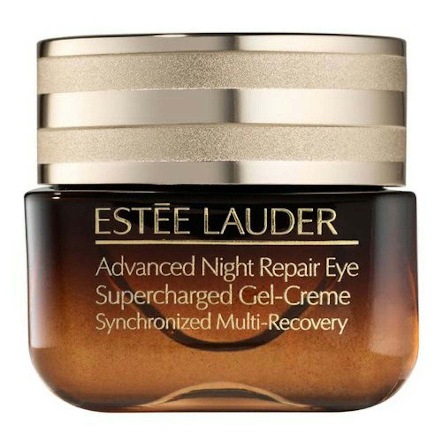 Estée Lauder Advanced Night Repair Eye Supercharged Complex, 15ml