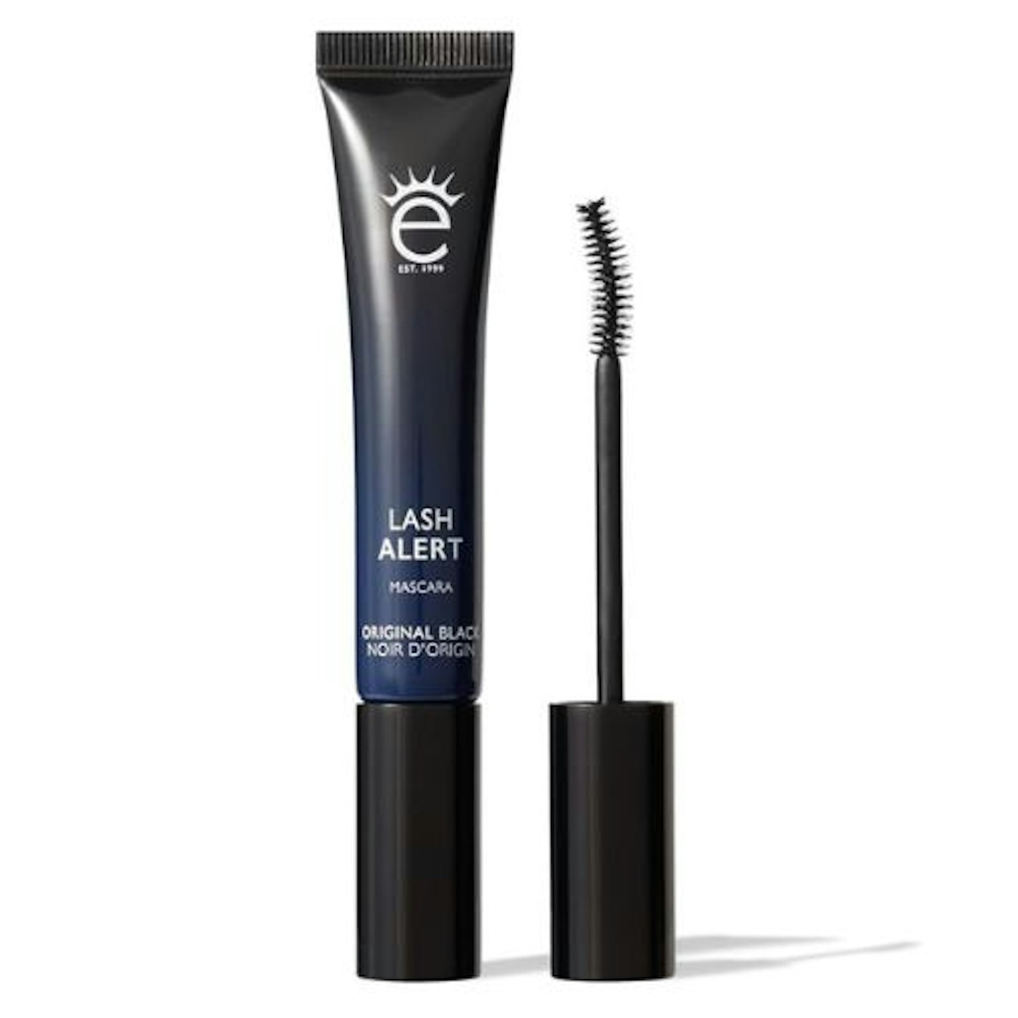 Eyeko Lash Alert Mascara