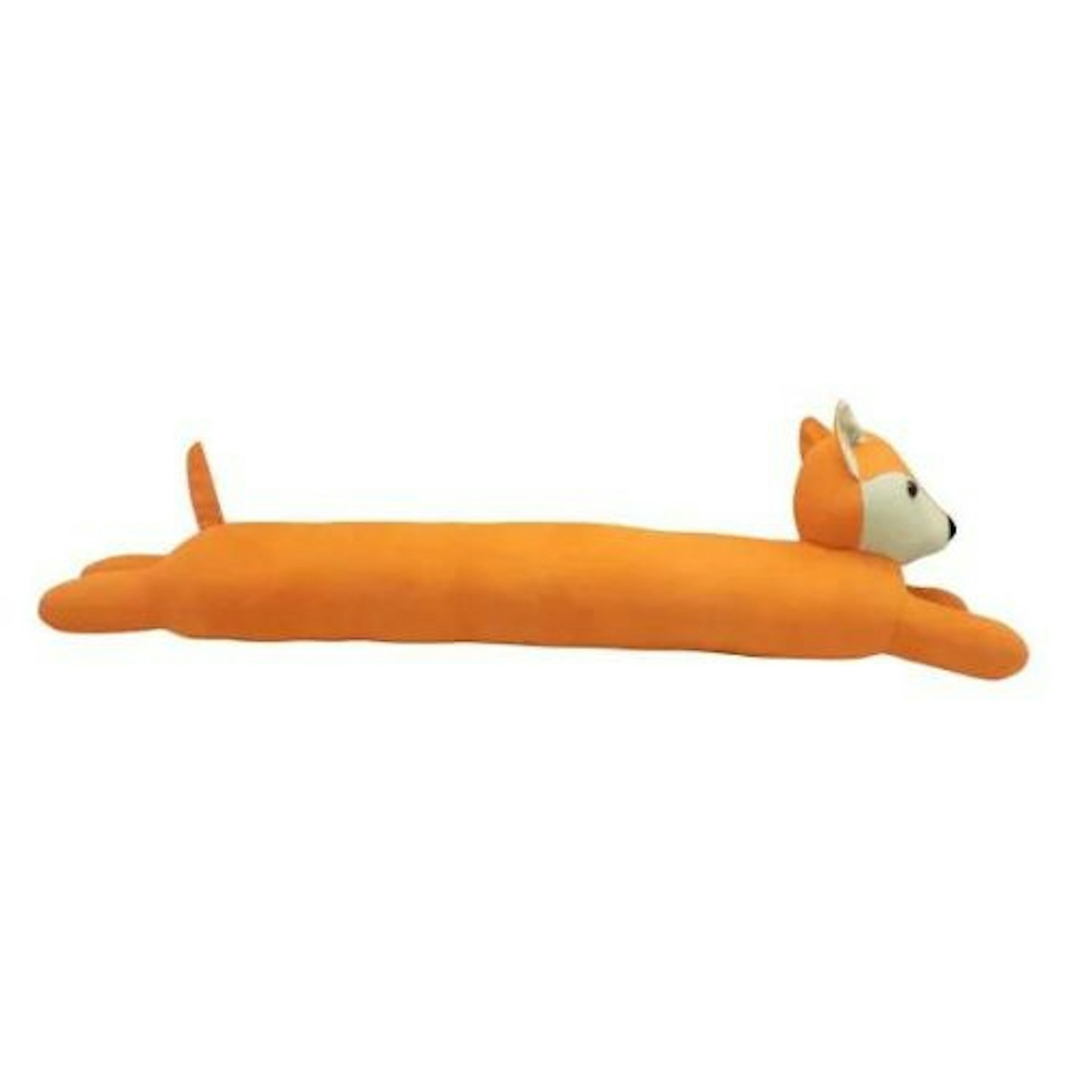 Fox Draught Excluder