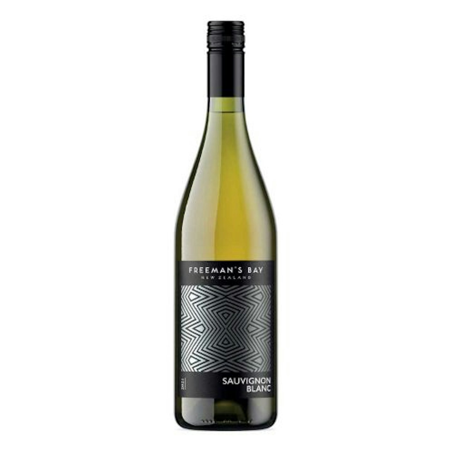 Freemans-Bay-New-Zealand-Sauvignon-Blanc-75cl