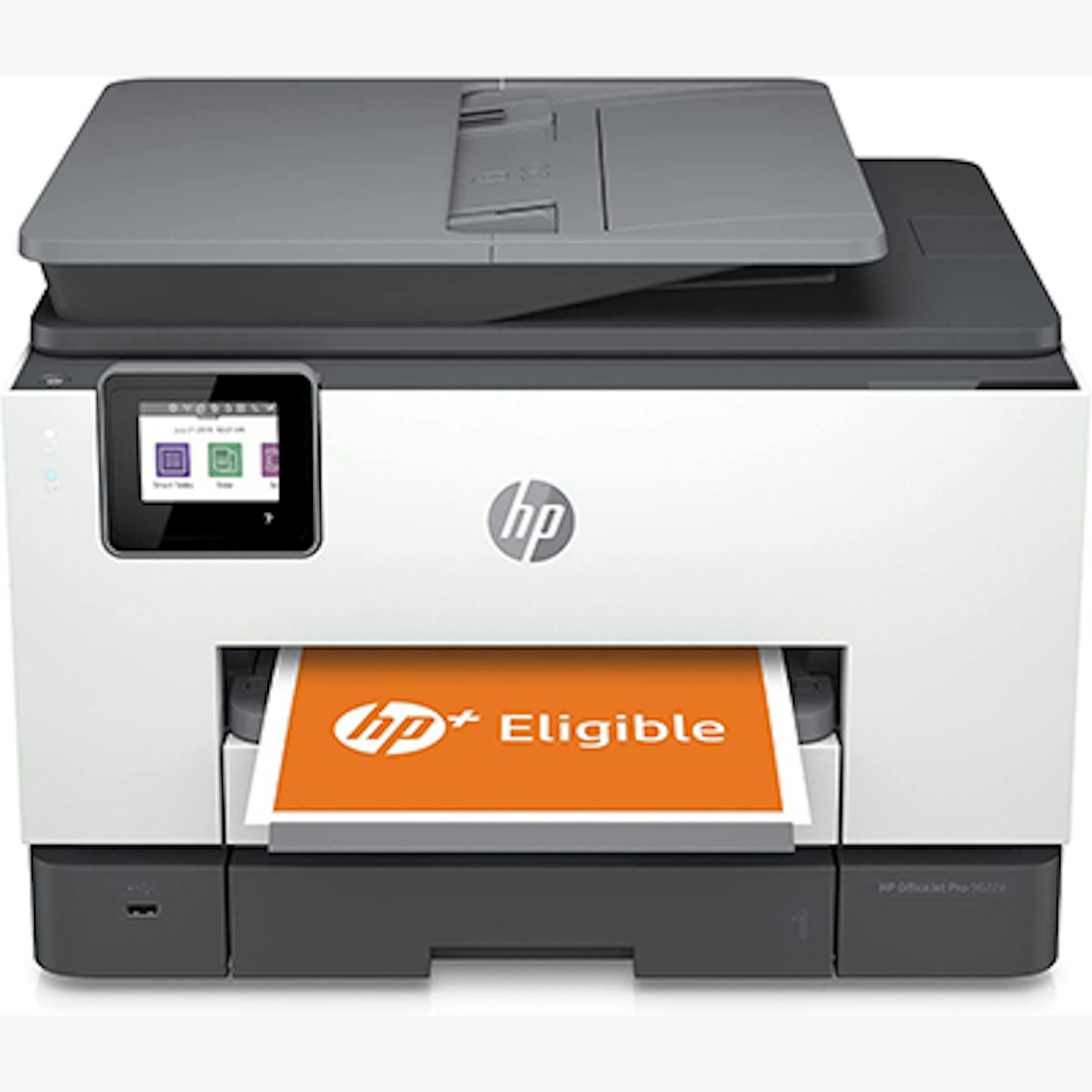HP OfficeJet Pro