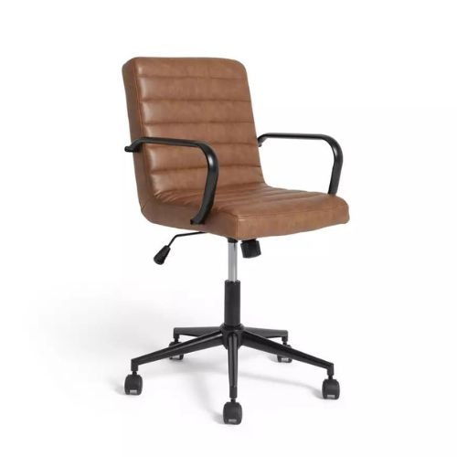 The best desk chair under £200 that will protect your back Life Yours