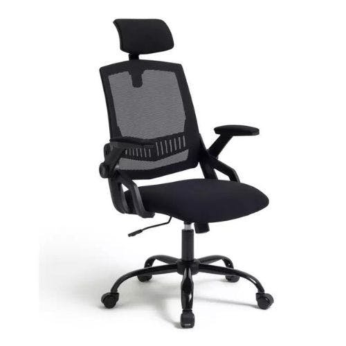 Best mesh office chairs under online 200