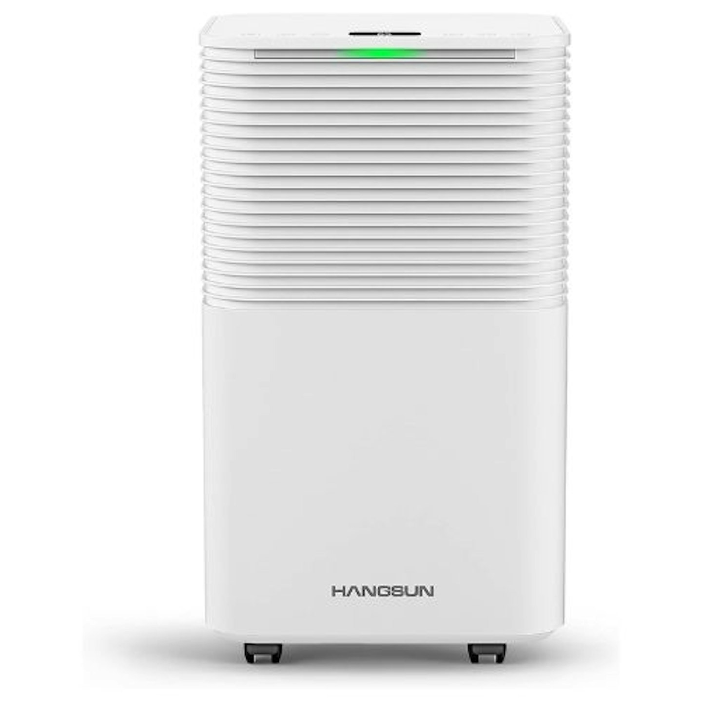 Hangsun 12L Dehumidifier