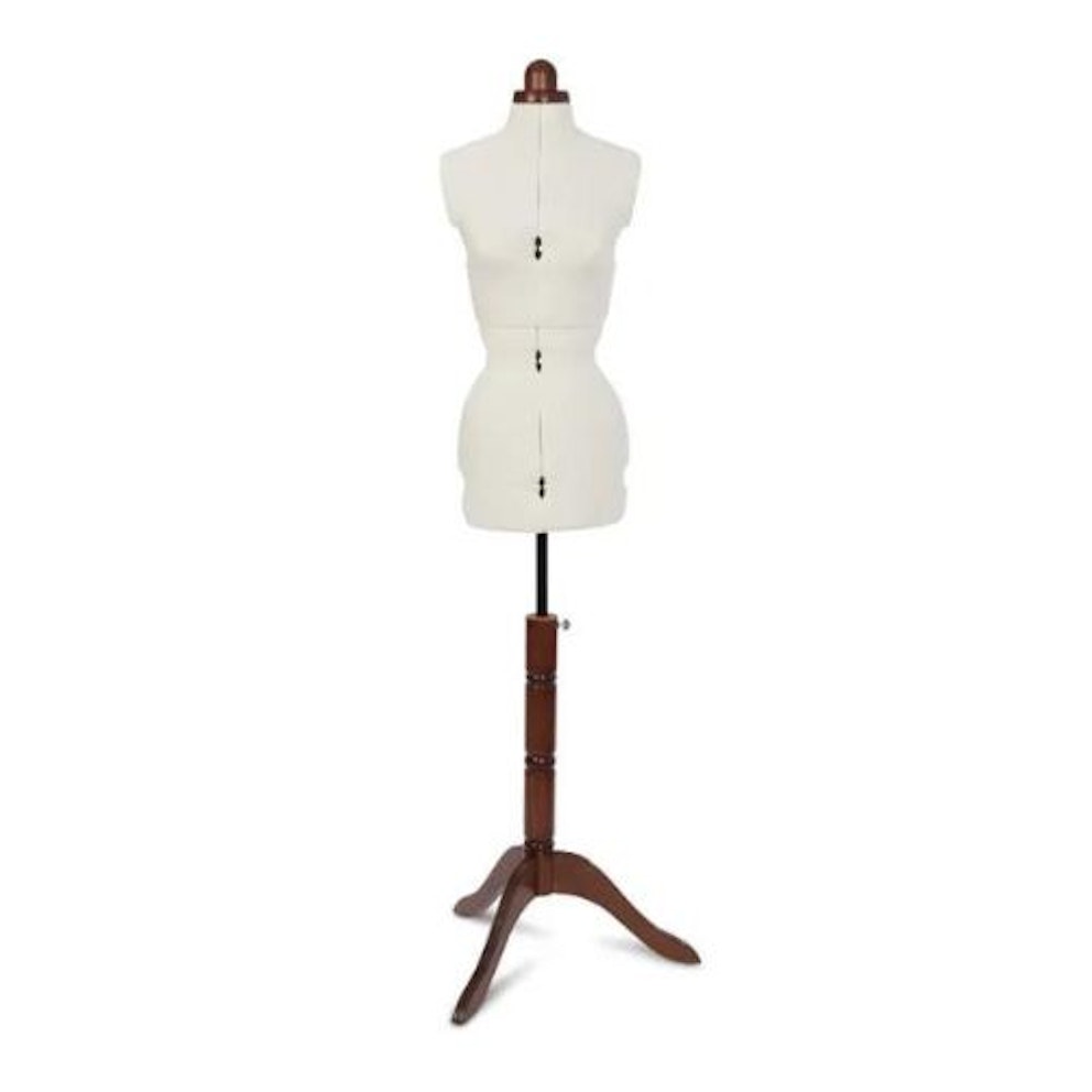 7 Best Dressmaker Mannequins
