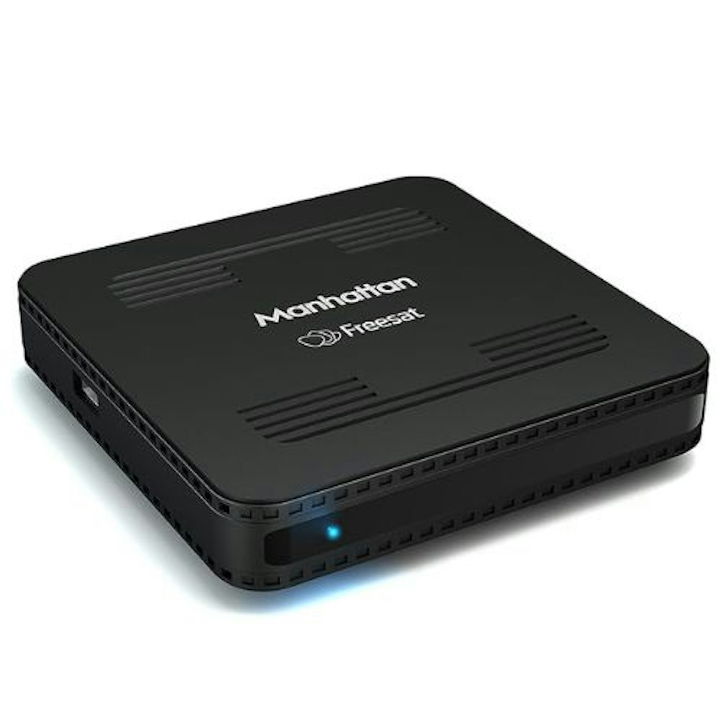 product image of Manhattan SX Freesat HD Box