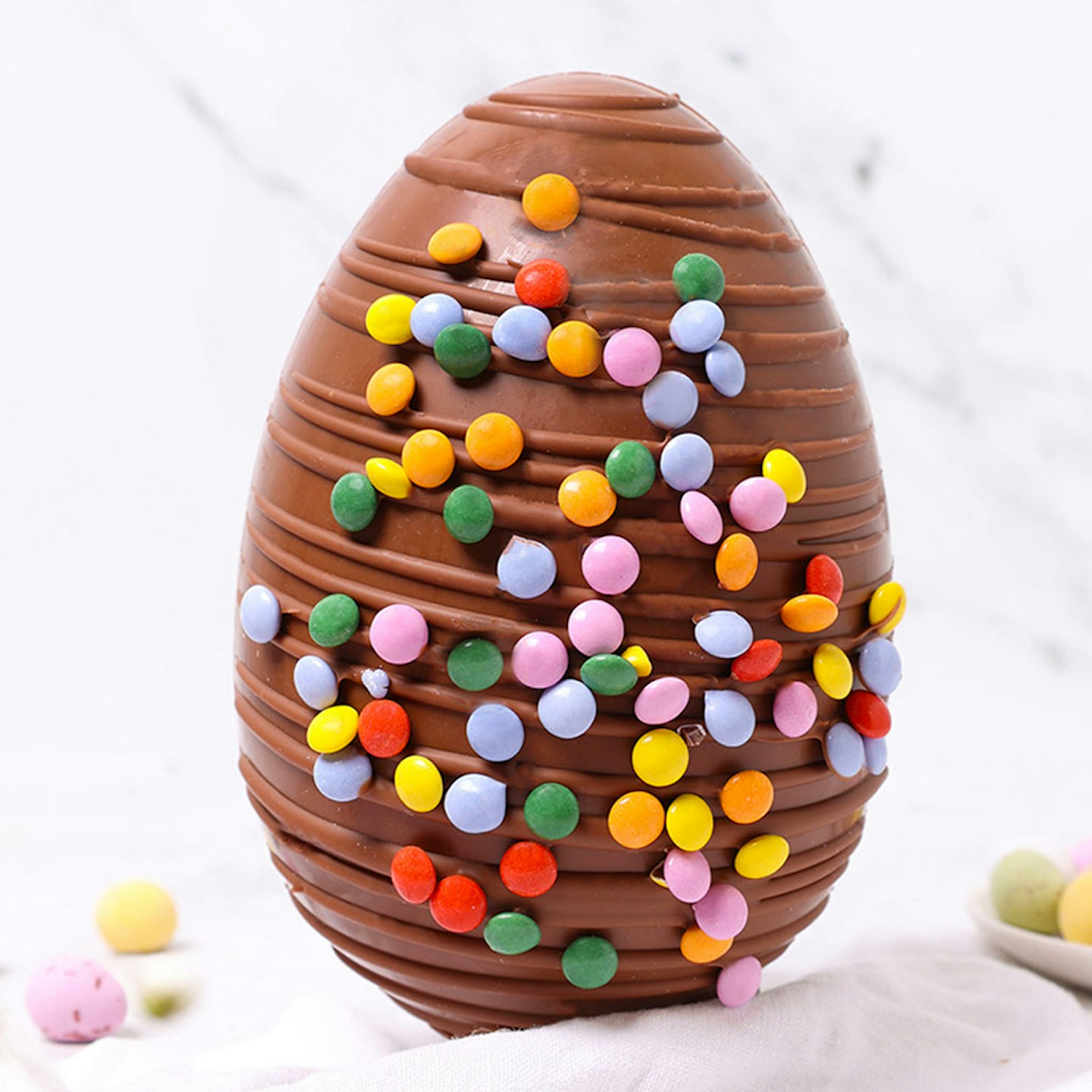 17 Best Easter Eggs Hidden on the Web in 2023