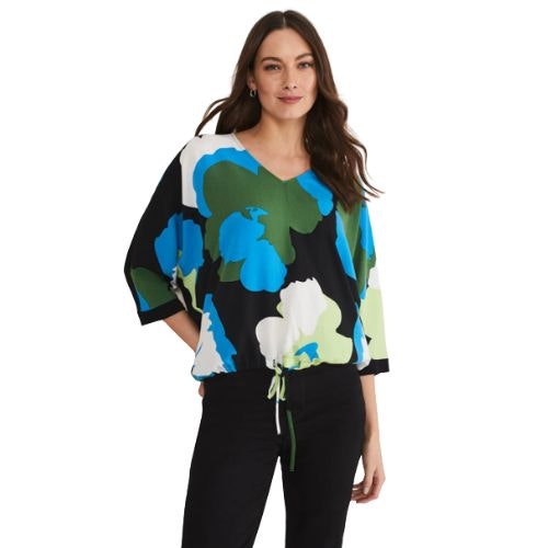 The best dressy tops for mature ladies Life Yours