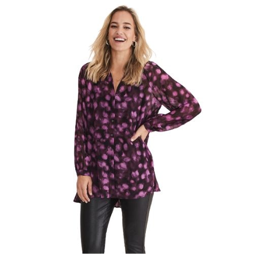 The best dressy tops for mature ladies Life Yours