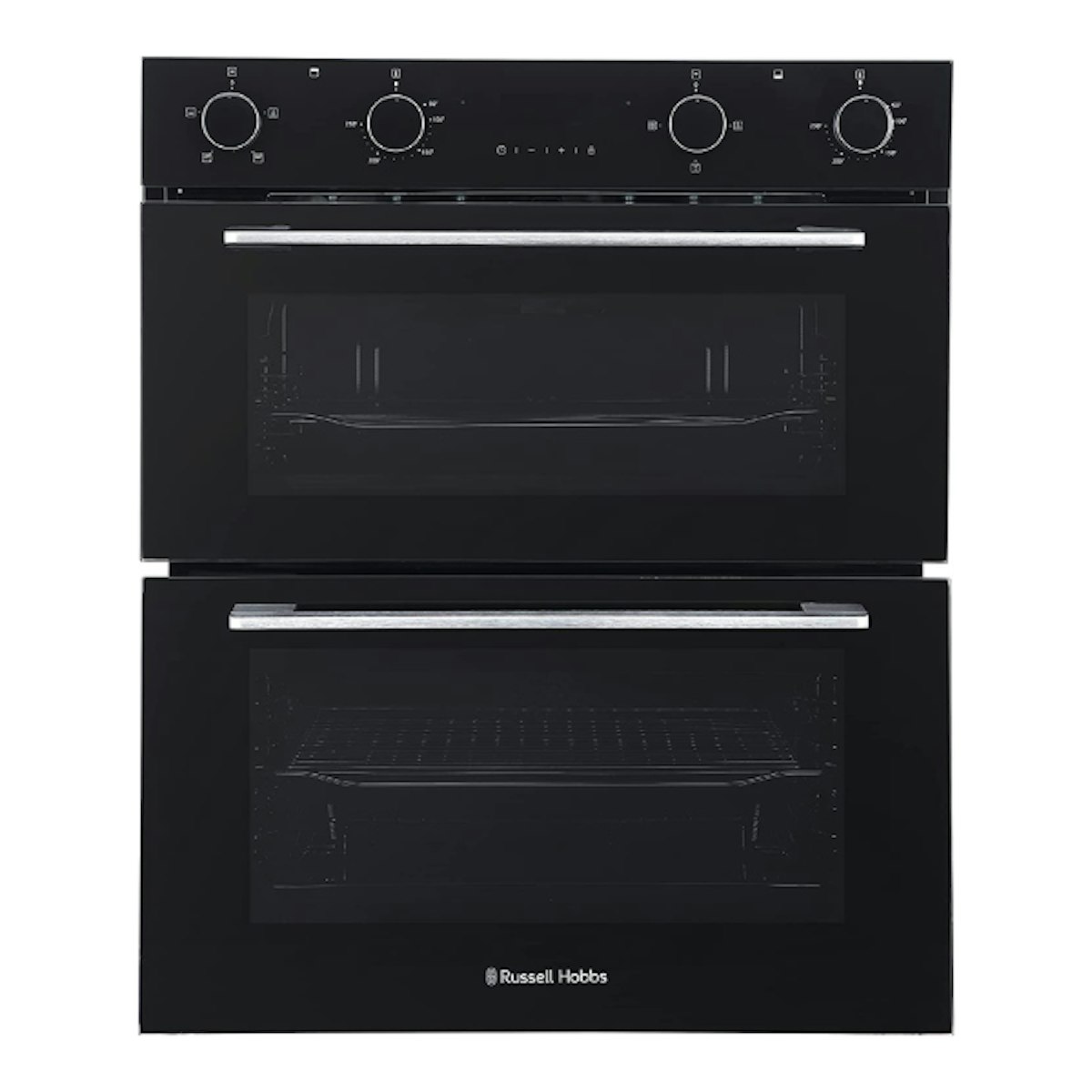 Best Multifunction Ovens 2023