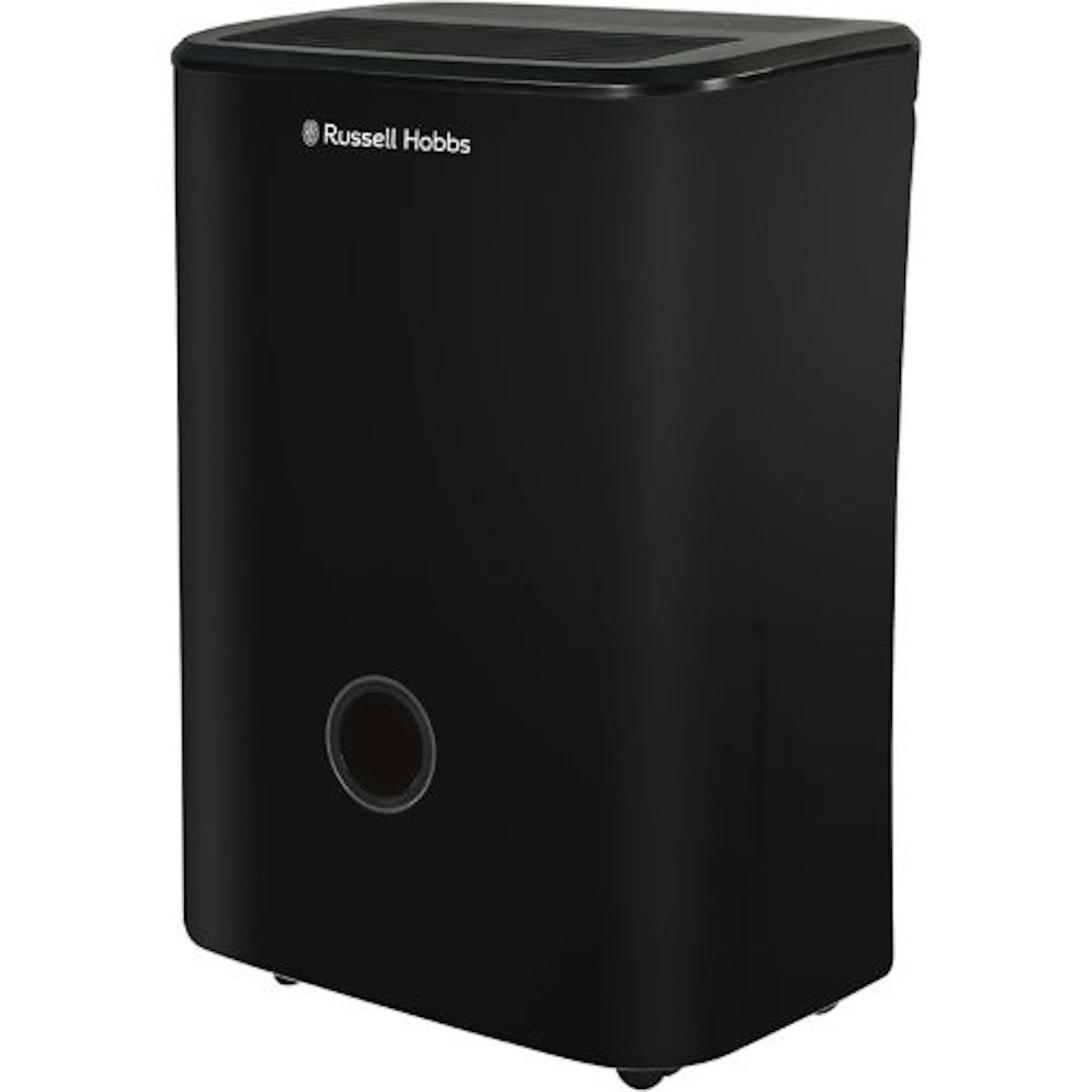 Russell Hobbs RHDH2002B 20L Dehumidifier