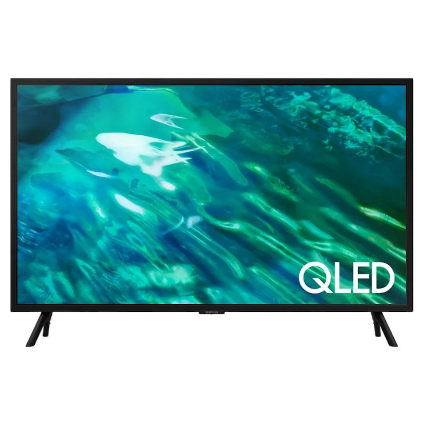 Samsung Q50A 32 inch QLED Full HD HDR Smart TV