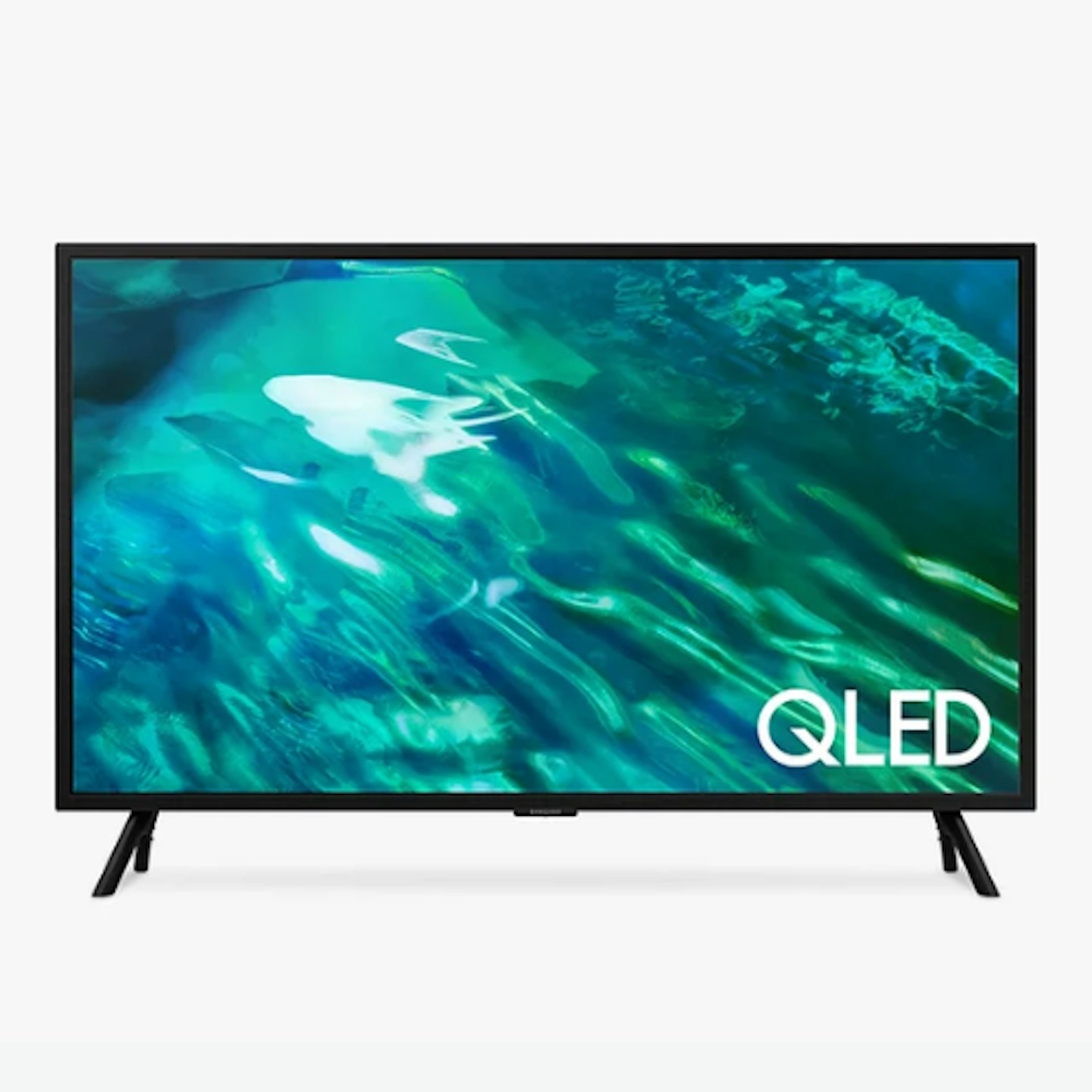 Samsung QE32Q50A (2021) QLED HDR Full HD Smart TV