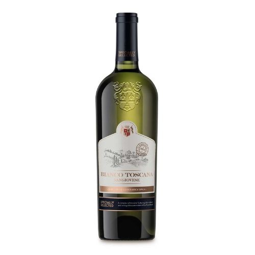 The best Aldi wine to add to your basket Wellbeing Yours