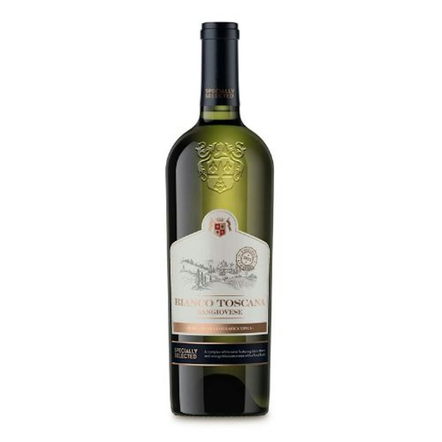 Specially-Selected-Bianco-Toscana-Sangiovese-75cl