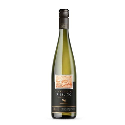 The best Aldi wine to add to your basket | Wellbeing | Yours